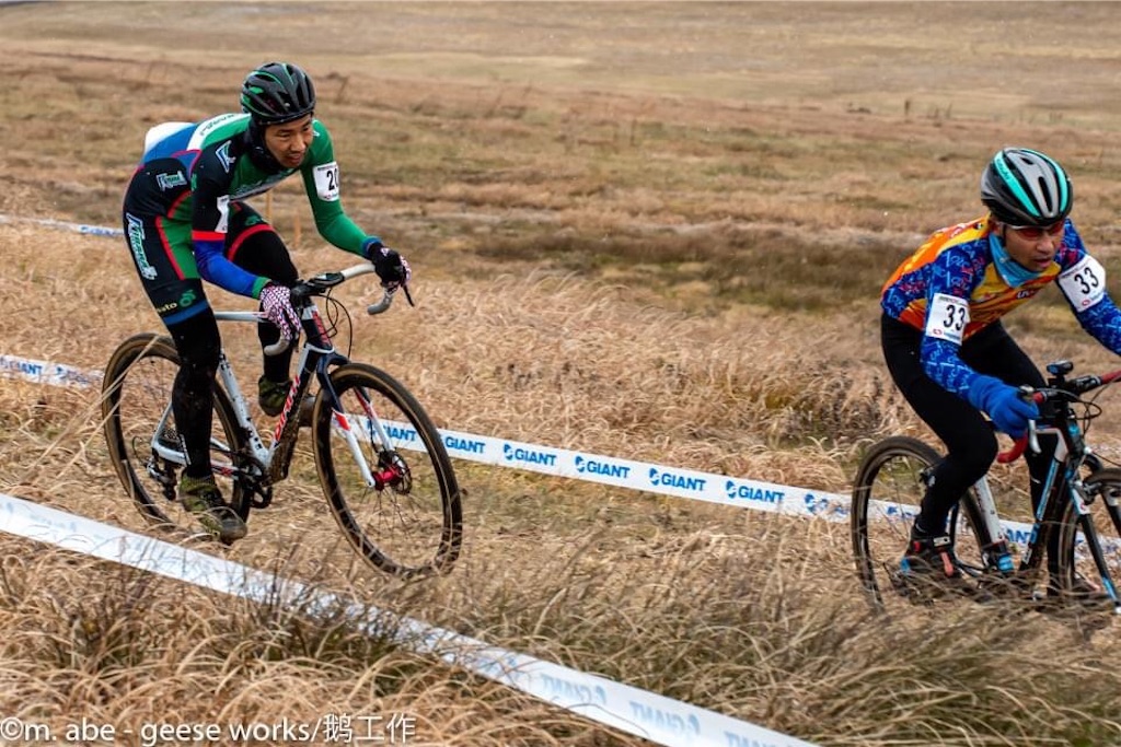 f:id:manabuhirao:20220103210227j:image