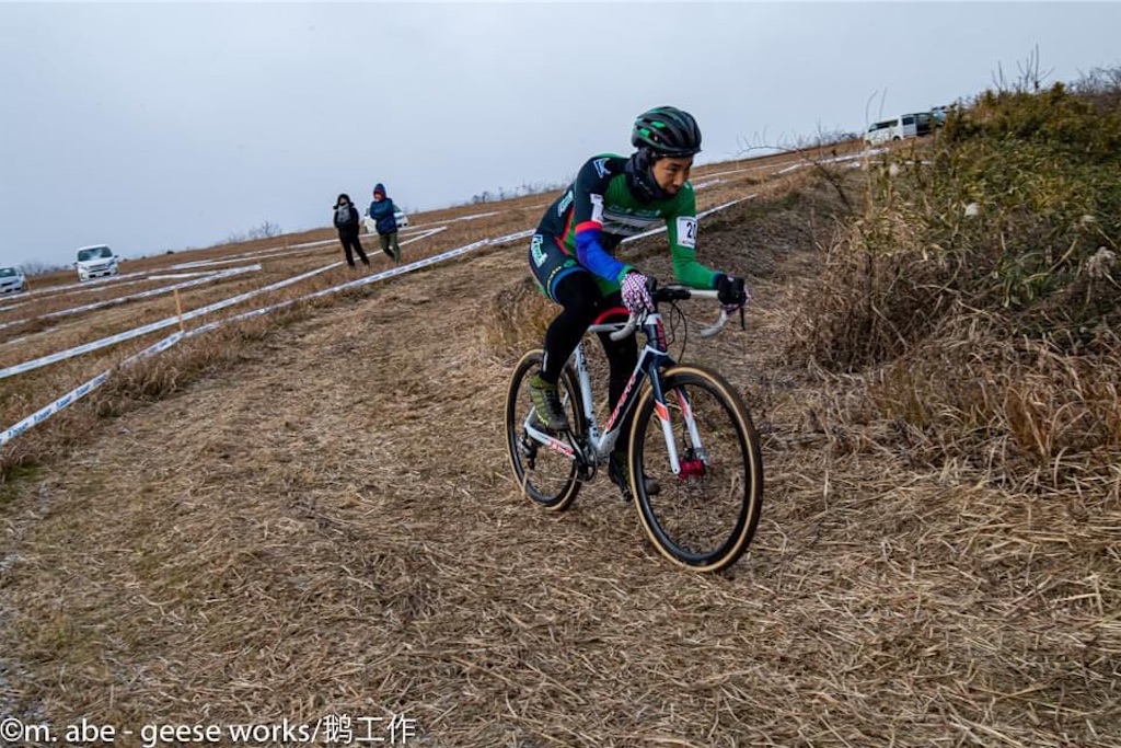 f:id:manabuhirao:20220103210232j:image