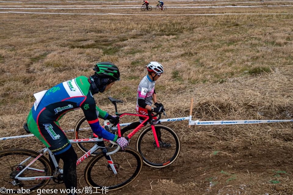 f:id:manabuhirao:20220103210235j:image