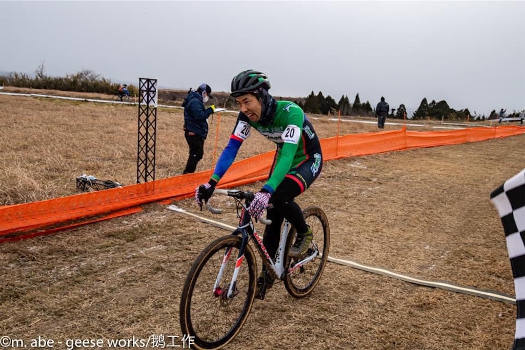 f:id:manabuhirao:20220103210238j:image