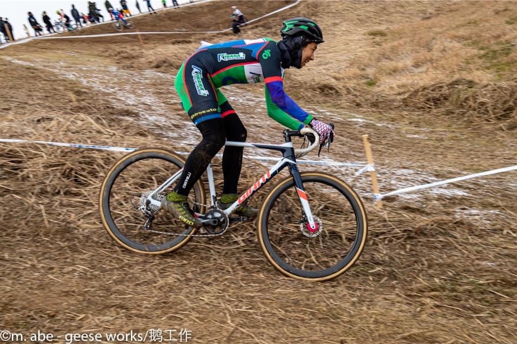 f:id:manabuhirao:20220103210241j:image