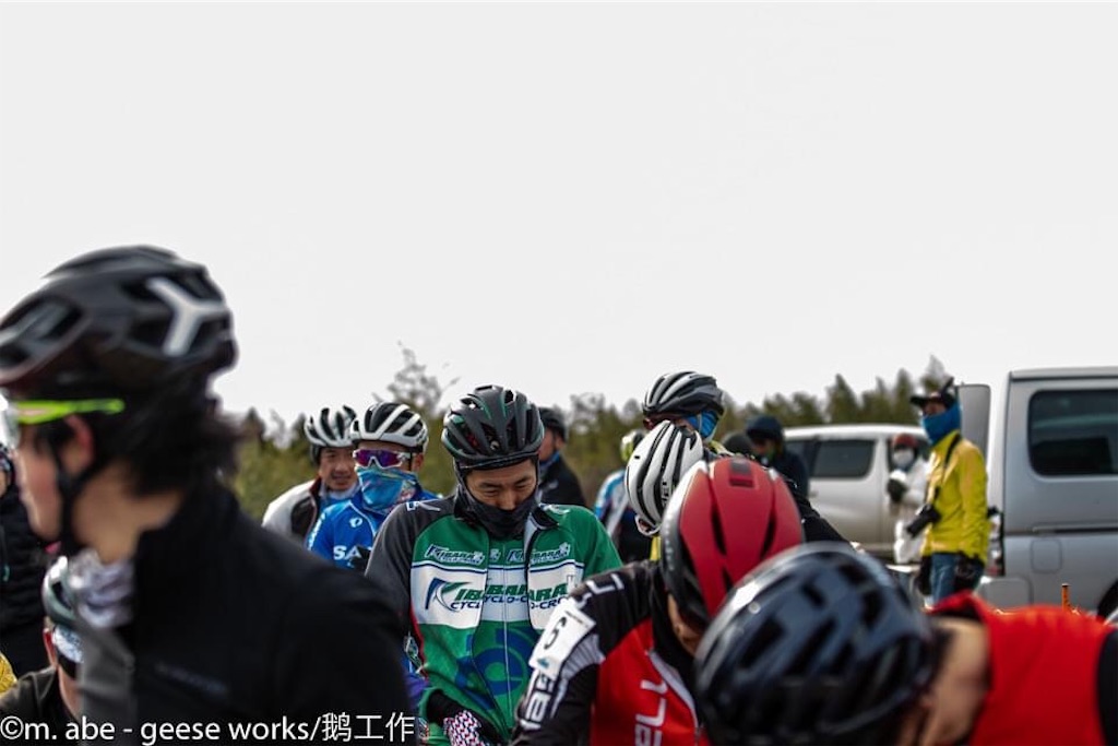 f:id:manabuhirao:20220103210243j:image