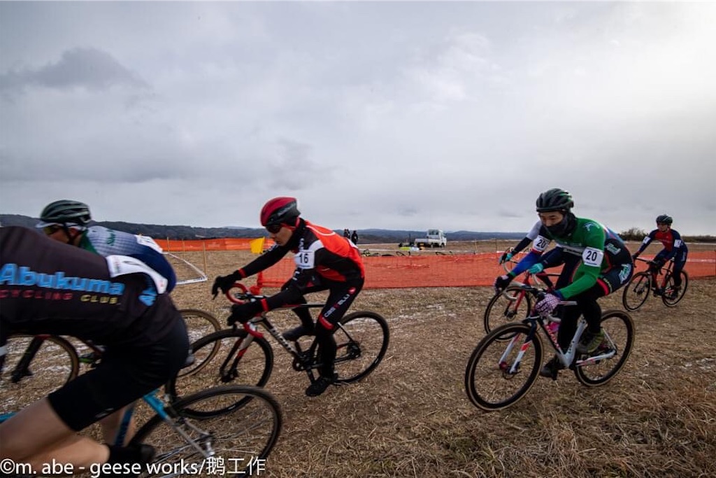 f:id:manabuhirao:20220103210245j:image