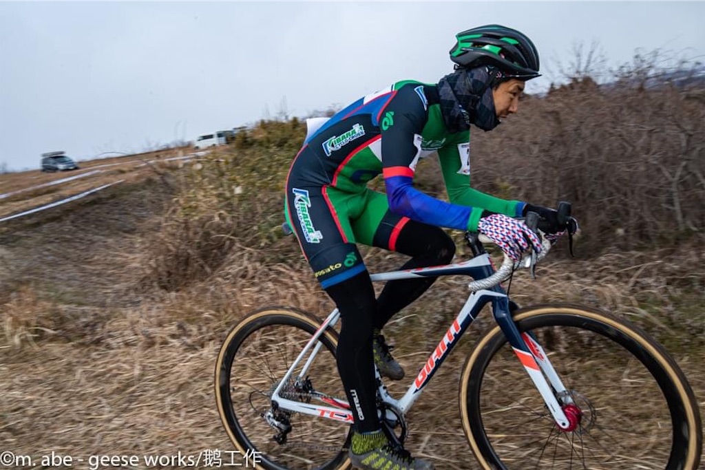 f:id:manabuhirao:20220103210248j:image