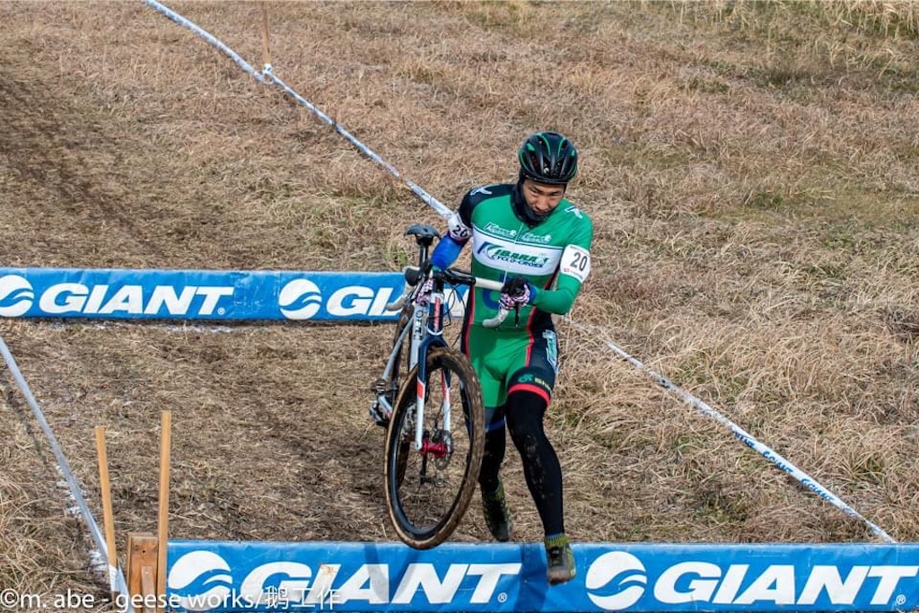 f:id:manabuhirao:20220103210251j:image