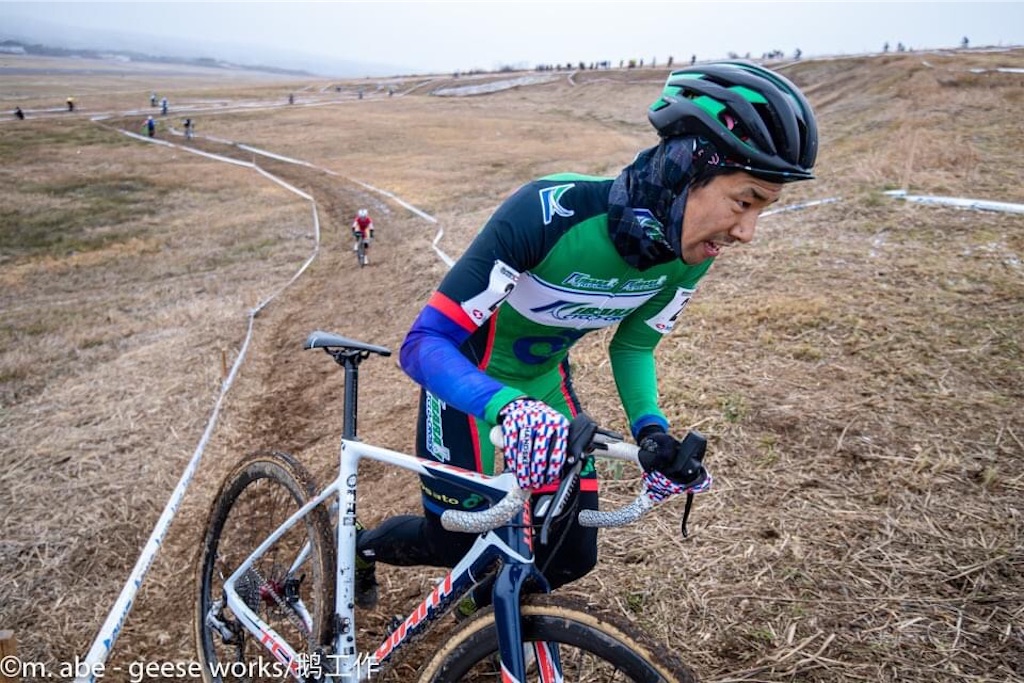 f:id:manabuhirao:20220103210258j:image