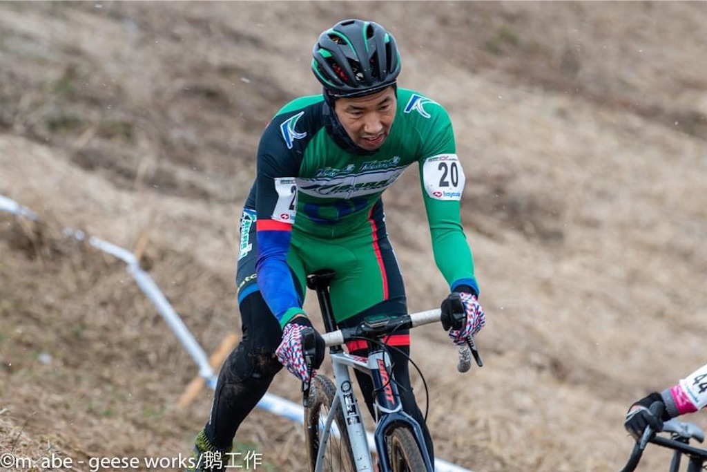 f:id:manabuhirao:20220103210302j:image