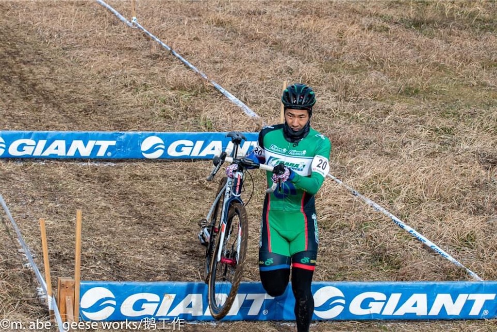 f:id:manabuhirao:20220103210304j:image