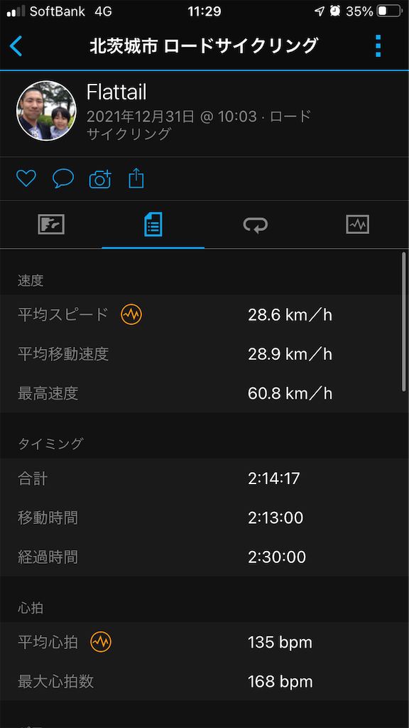f:id:manabuhirao:20220105112951p:image