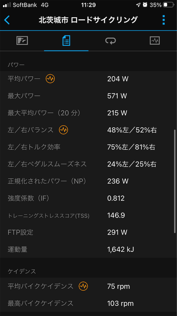 f:id:manabuhirao:20220105112956p:image