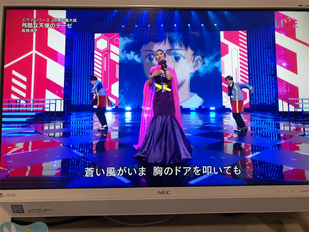 f:id:manabuhirao:20220105113244j:image