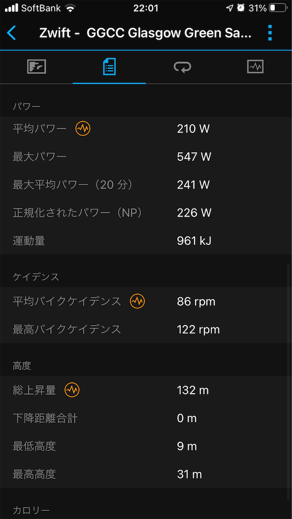 f:id:manabuhirao:20220110220511p:image