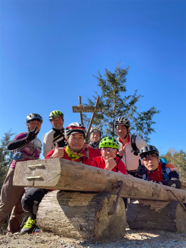 f:id:manabuhirao:20220112165229j:image