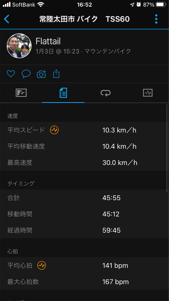 f:id:manabuhirao:20220112165506p:image