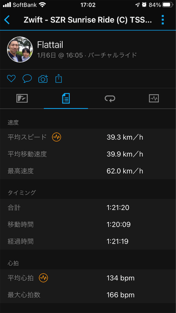 f:id:manabuhirao:20220112170454p:image