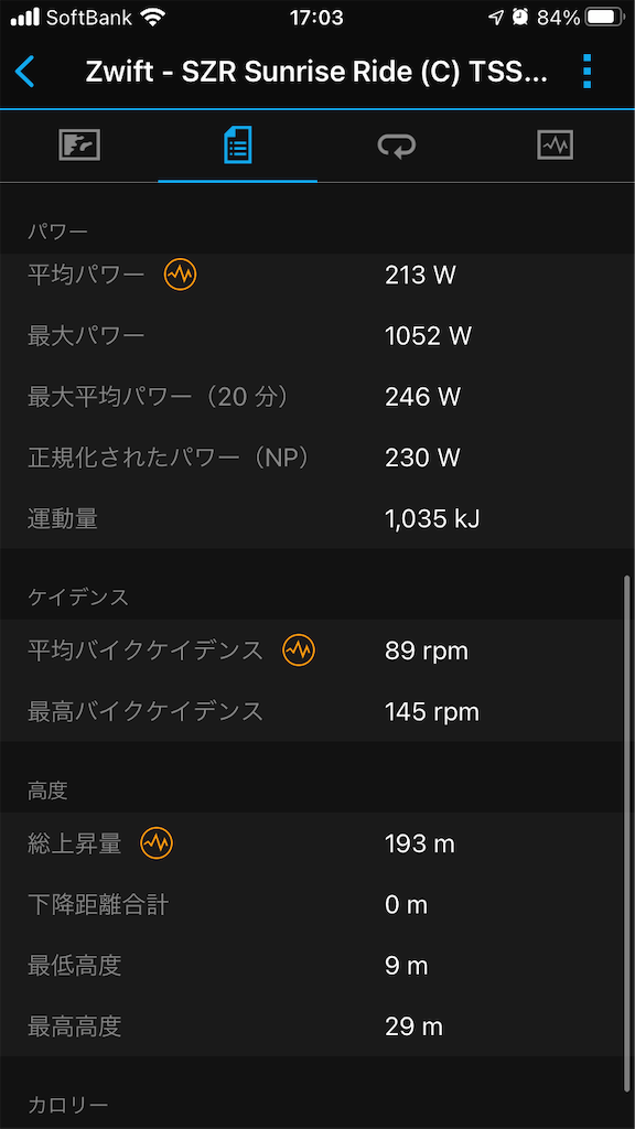 f:id:manabuhirao:20220112170456p:image