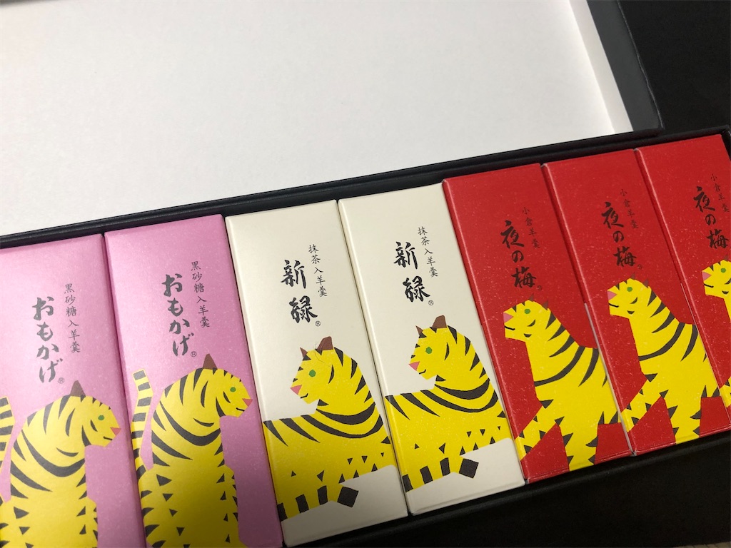 f:id:manabuhirao:20220126094618j:image