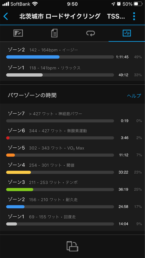 f:id:manabuhirao:20220126095334p:image