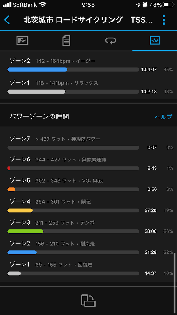 f:id:manabuhirao:20220126095718p:image