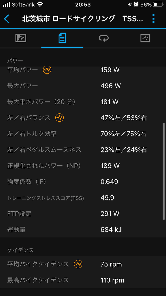 f:id:manabuhirao:20220128205618p:image