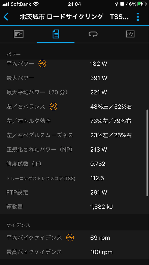 f:id:manabuhirao:20220128210605p:image
