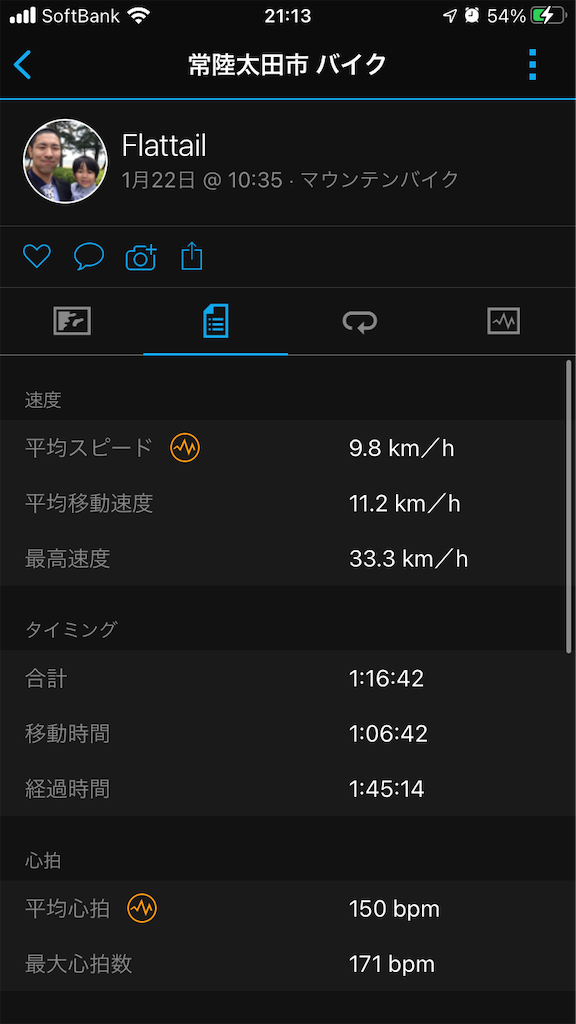 f:id:manabuhirao:20220128211338p:image
