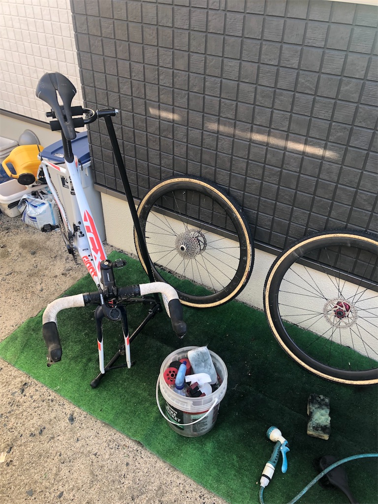 f:id:manabuhirao:20220202085630j:image