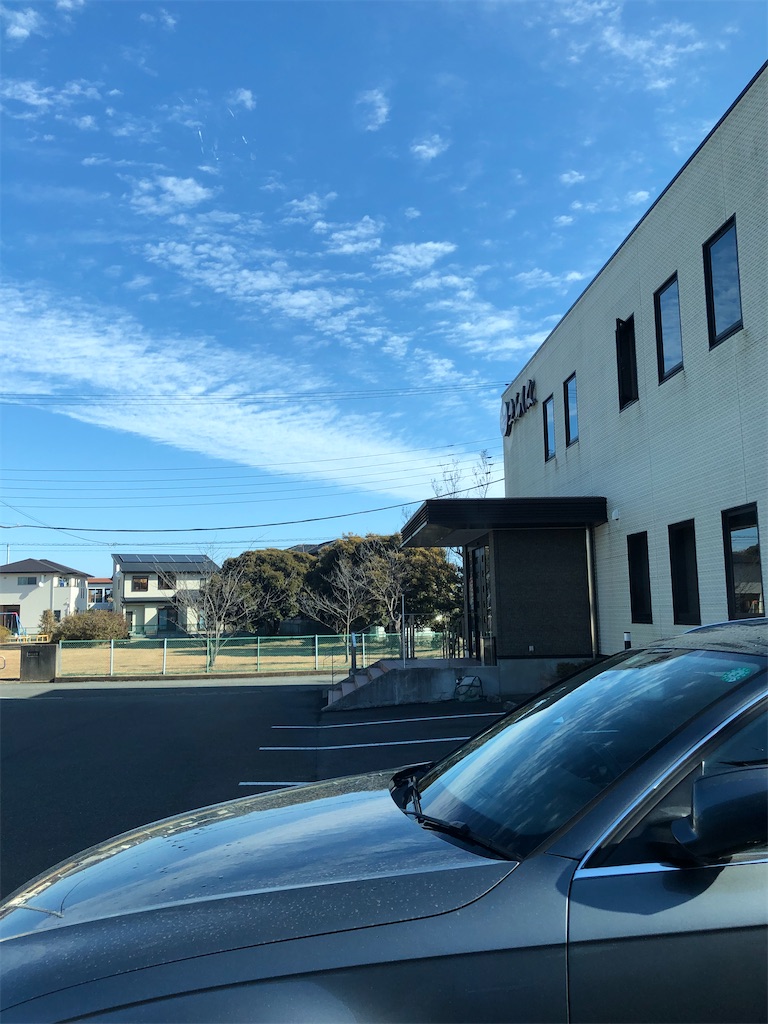 f:id:manabuhirao:20220202090652j:image f:id:manabuhirao:20220202090652j:image