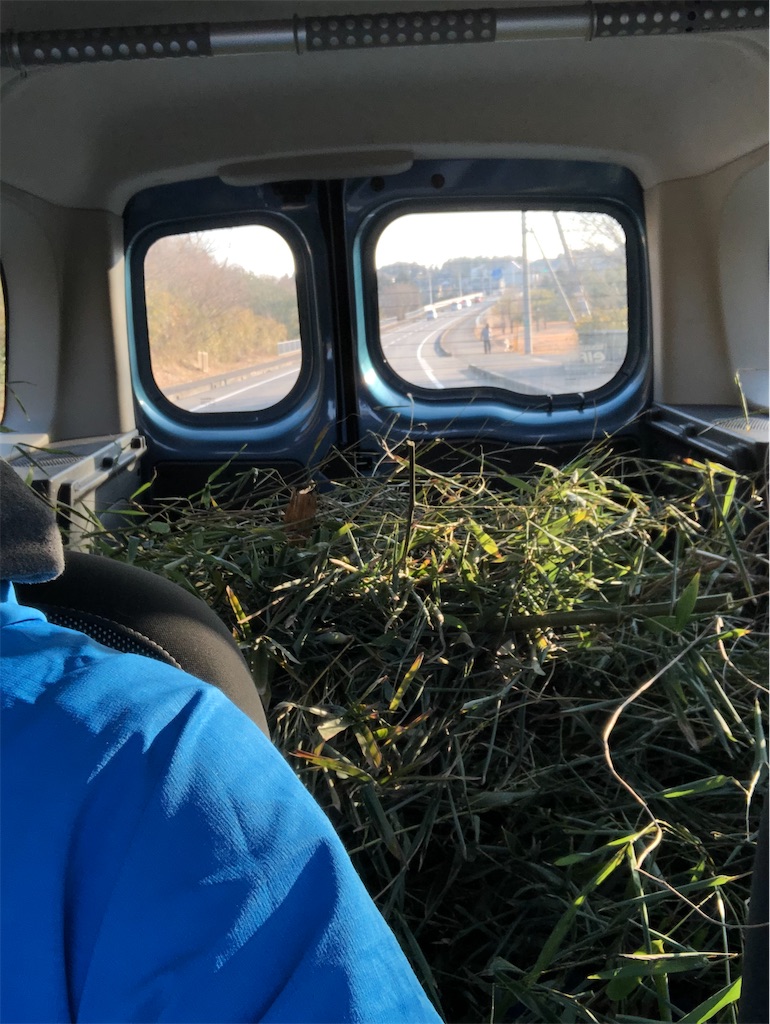 f:id:manabuhirao:20220202090723j:image f:id:manabuhirao:20220202090723j:image