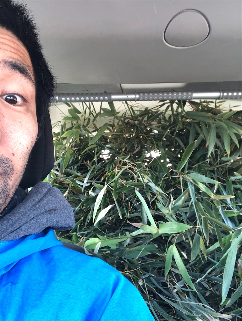 f:id:manabuhirao:20220202090726j:image f:id:manabuhirao:20220202090726j:image