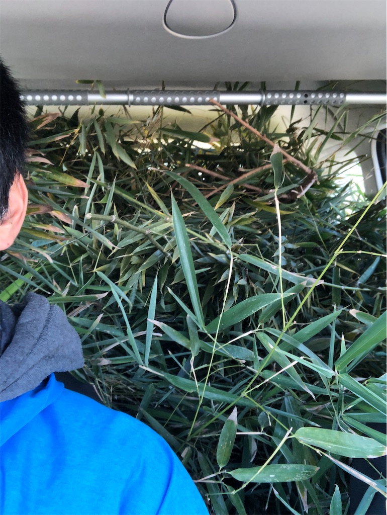 f:id:manabuhirao:20220202090731j:image f:id:manabuhirao:20220202090731j:image