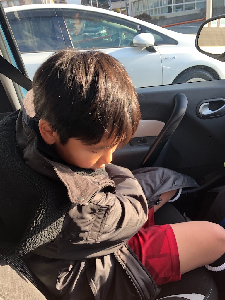 f:id:manabuhirao:20220202091750j:image