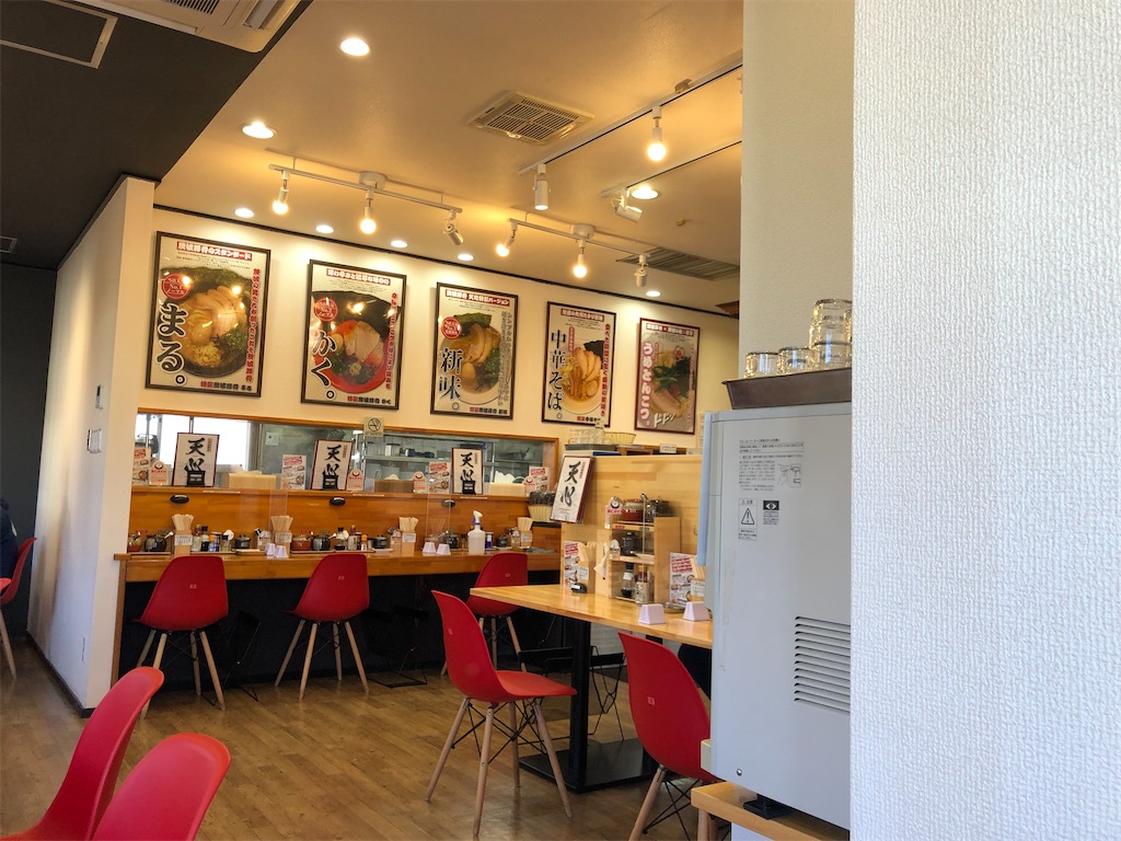 f:id:manabuhirao:20220206205725j:image