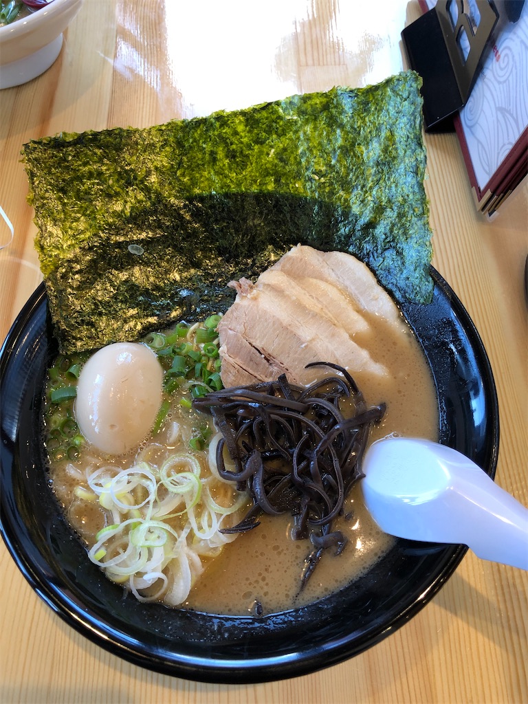 f:id:manabuhirao:20220206205728j:image