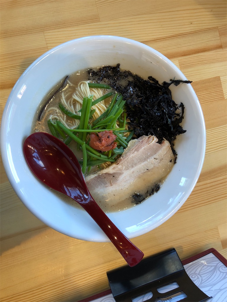 f:id:manabuhirao:20220206205734j:image