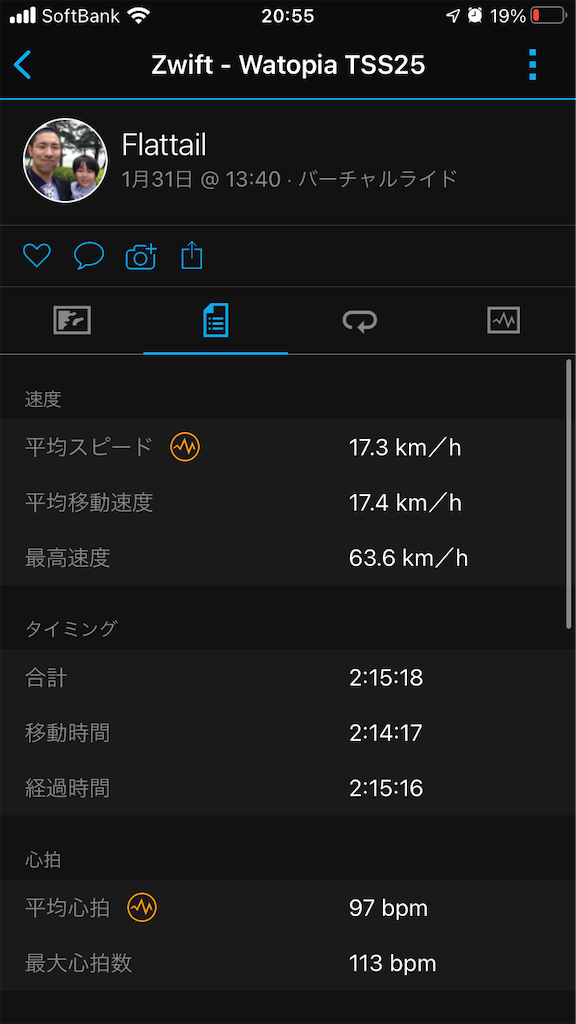 f:id:manabuhirao:20220206205837p:image