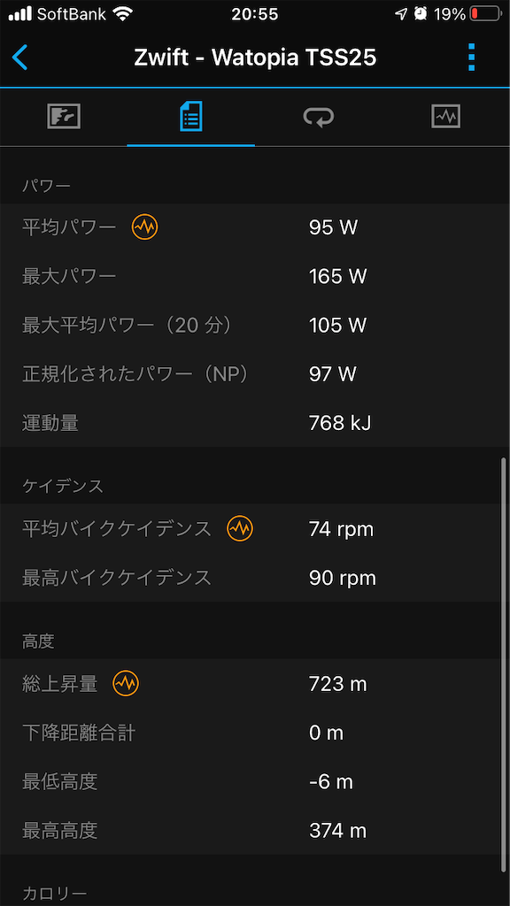 f:id:manabuhirao:20220206205840p:image