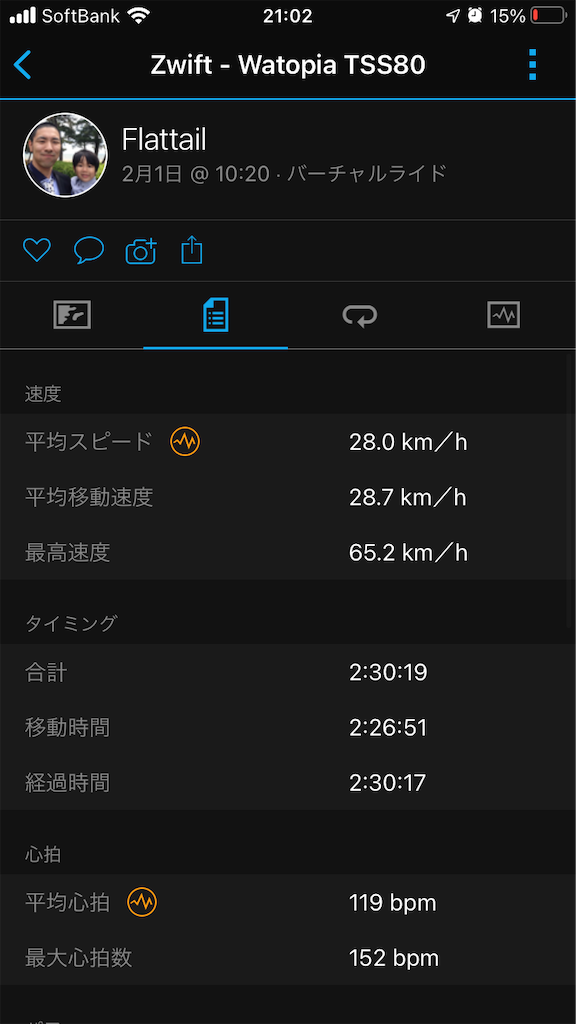f:id:manabuhirao:20220206210430p:image