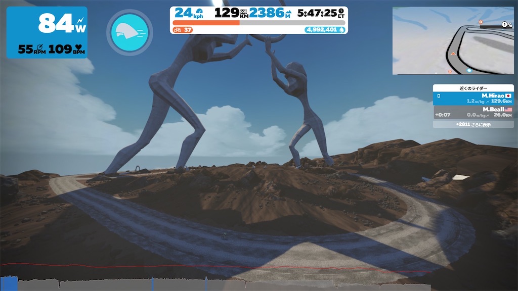 f:id:manabuhirao:20220206210801j:image f:id:manabuhirao:20220206210801j:image