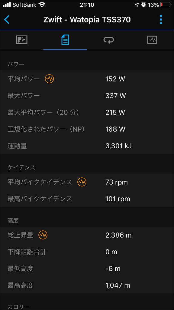 f:id:manabuhirao:20220206211038p:image f:id:manabuhirao:20220206211038p:image