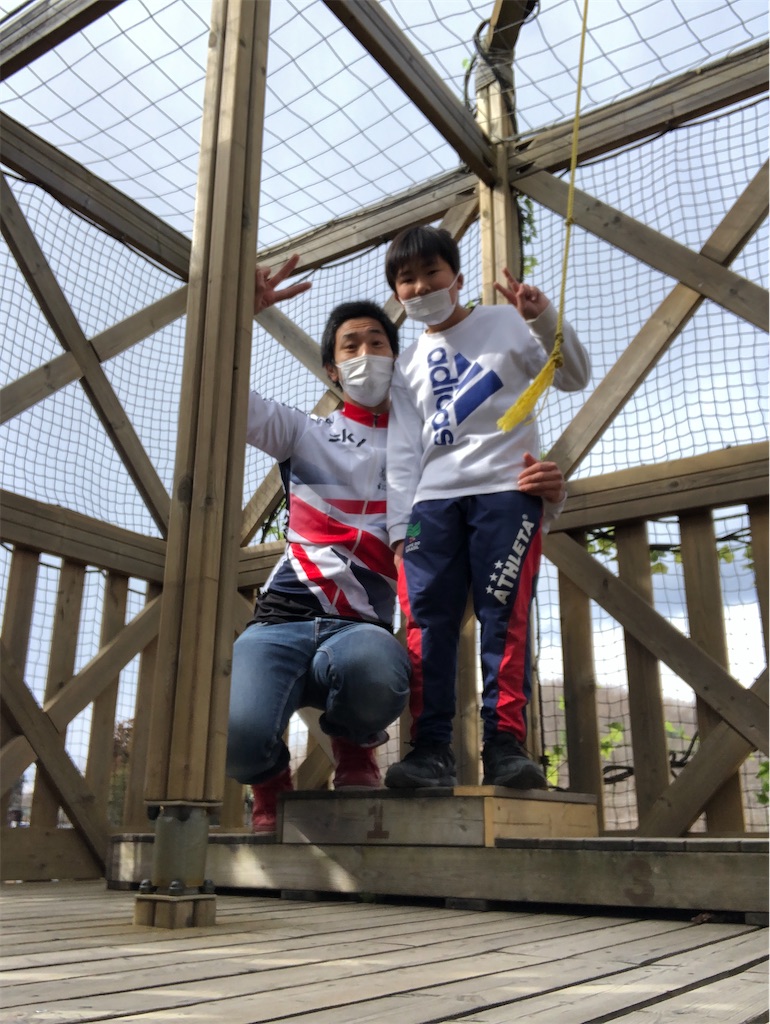 f:id:manabuhirao:20220208175057j:image