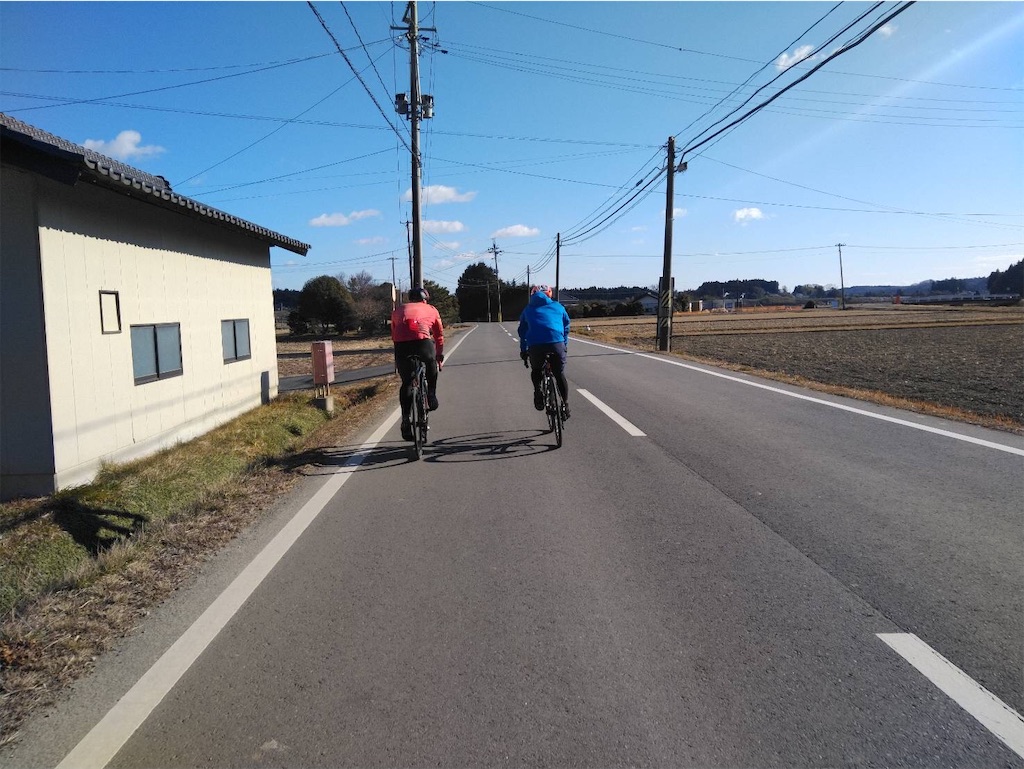 f:id:manabuhirao:20220211103538j:image