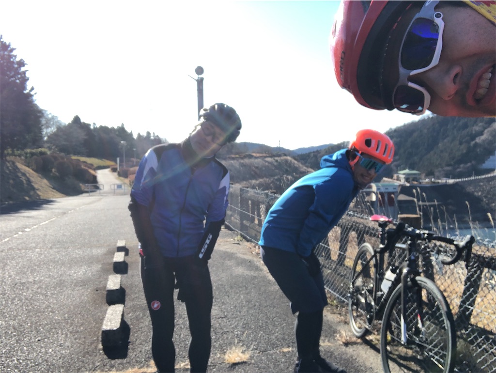 f:id:manabuhirao:20220211103540j:image