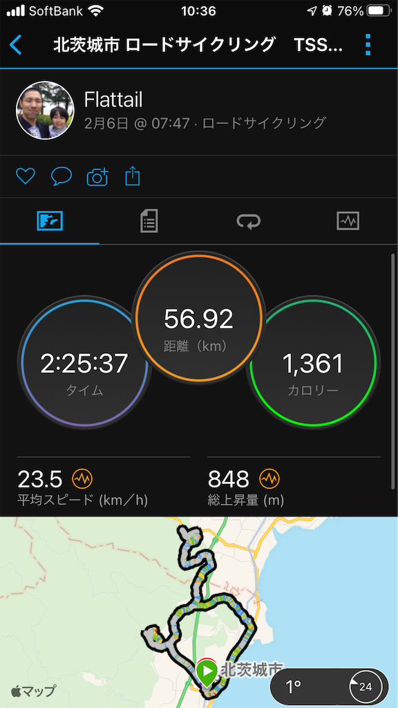 f:id:manabuhirao:20220211103622p:image