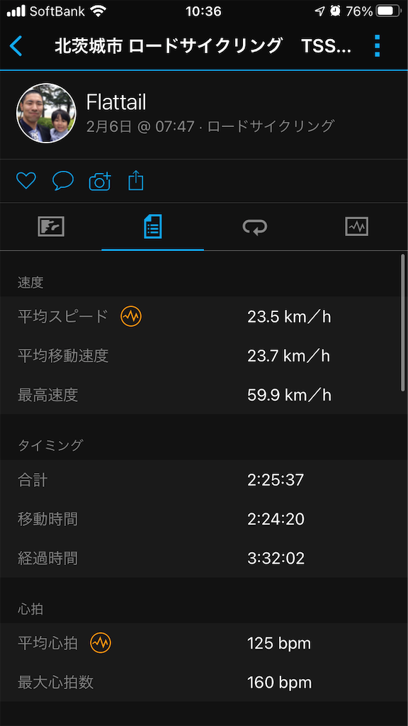 f:id:manabuhirao:20220211103626p:image