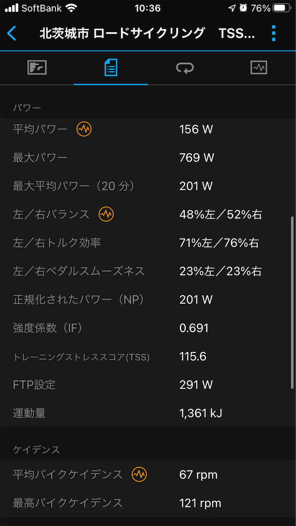 f:id:manabuhirao:20220211103629p:image