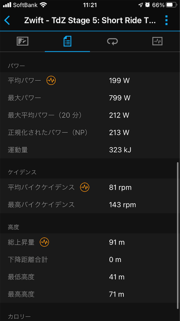 f:id:manabuhirao:20220211112246p:image