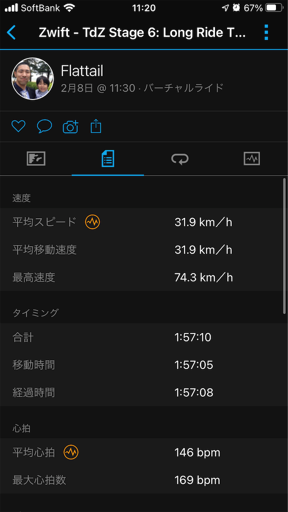 f:id:manabuhirao:20220211112301p:image