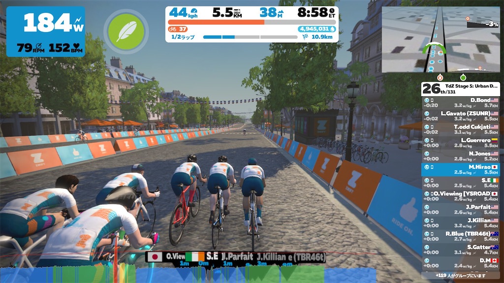 f:id:manabuhirao:20220211112931j:image