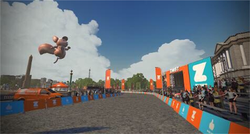 f:id:manabuhirao:20220211112940j:image